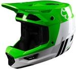Sweet Protection - Fixer Composite 2Vi Mips Helmet - Velohelm Gr 59-60 cm - L gr&uuml;n