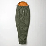 Fj&auml;llr&auml;ven F33200098630, Fj&auml;llr&auml;ven - Abisko Summer - Kunstfaserschlafsack...