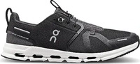 On 3YD11440106002, On - Kid's Cloud Sky - Sneaker 36 | EU 36 schwarz/grau