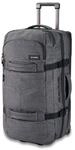 Dakine - Split Roller 85 - Reisetasche Gr 85 l grau