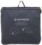 Ruffwear - The Dirtbag Seat Cover - KFZ-Zubeh&ouml;r basalt gray