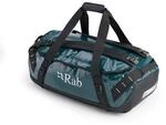 Rab - Expedition Kitbag II 50 - Reisetasche Gr 50 l bunt