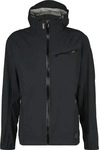 Evoc 701818100-XL, Evoc - Shield Jacket - Fahrradjacke Gr XL schwarz