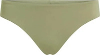 O'Neill 1800364-16048-38, O'Neill - Women's Maoi Bottom - Bikini-Bottom Gr 38 oliv