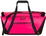 Dynafit - Duffel Bag 70 - Reisetasche Gr 70 l rosa