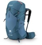 Rab - Women's Exion 35 ND - Wanderrucksack Gr S/M blau