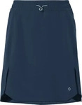 Vaude 471231790340, Vaude - Women's Skomer Skort V - Skort Gr 34 blau