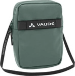 Vaude 471041230000, Vaude - Kataja - Umh&auml;ngetasche Gr 1 l oliv