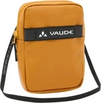 Vaude 471041460000, Vaude - Kataja - Umh&auml;ngetasche Gr 1 l orange