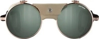 Julbo J0102018, Julbo - Vermont Classic Spectron S3 (VLT 12%) - Gletscherbrille...