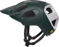 POC PC105918820SML1, POC - Cularis - Radhelm Gr 51-54 cm - S grau
