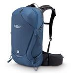 Rab - Protium 27 - Wanderrucksack Gr M/L blau