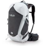 Rab - Protium 27 - Wanderrucksack Gr M/L grau