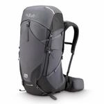 Rab - Exion 48 - Wanderrucksack Gr M/L grau