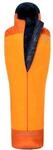Norr&oslash;na - Falketind Down800 0C Sleeping Bag 185 - Daunenschlafsack Gr Body Size: