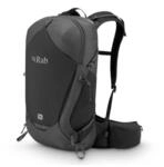Rab - Protium 27 - Wanderrucksack Gr L/XL grau