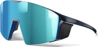 Julbo J5889512, Julbo - Edge Cover Spectron HD Polarized S4 (VLT 7%) -