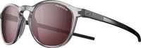 Julbo J5759721, Julbo - Shine L Spectron HD Polarized S3 (VLT 12%) -...