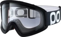 POC PC402511002GRY1, POC - Ora - Fahrradbrille grau