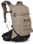 Osprey - Raptor 14 - Velorucksack beige