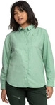 Sch&ouml;ffel 13793630536, Sch&ouml;ffel - Women's Blouse Boyoma - Bluse Gr 36 gr&uuml;n