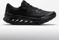 On 3MF30241043, On - Cloudsurfer Trail 2 WP - Trailrunningschuhe 47 | EU 47 schwarz
