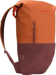Vaude 455155940000, Vaude - Citygo 18 - Daypack rot