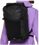 Mammut - Alto 34 - Daypack schwarz