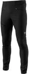 Dynafit - Transalper DST Pants - Trekkinghose Gr S schwarz