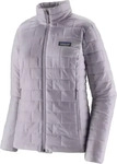Patagonia 84218PMFPXL, Patagonia - Women's Nano Puff Jacket - Kunstfaserjacke...