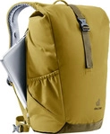 Deuter 381522312160, Deuter - Stepout 22 - Daypack oliv