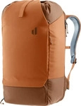 Deuter 381612466260, Deuter - Utilion 30 - Daypack braun