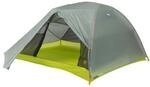 Big Agnes - Tiger Wall UL3 - 3-Personen Zelt oliv