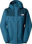 The North Face NF0A8BKDDI6, The North Face - Women's Antora Rain Jacket - Regenjacke