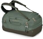 Osprey - Transporter Squffel 44 - Reisetasche Gr 44 l oliv