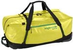 Eagle Creek - Migrate Wheeled Duffel 130 - Reisetasche Gr 130 l gelb