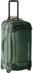 Eagle Creek - Gear Warrior XE 30'' - Reisetasche Gr 91 l gr&uuml;n