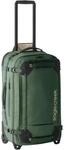 Eagle Creek - Gear Warrior XE 27'' - Reisetasche Gr 66 l gr&uuml;n