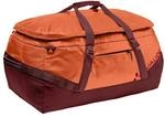 Vaude - Cityduffel 65 - Reisetasche Gr 65 l rot