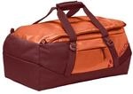 Vaude - Cityduffel 35 - Reisetasche Gr 35 l rot