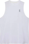 On 1ME10760069, On - Core Tank - Tank Top Gr XXL wei&szlig;