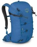 Osprey - Mutant 22 - Tourenrucksack blau