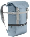 Vaude - Mineo Backpack 30 - Daypack grau