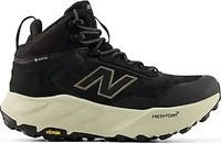 New Balance WTHIMCB9 B 085, New Balance - Women's Fresh Foam X Hierro Hiker GTX -