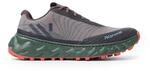 NNormal - Tomir 2.0 - Trailrunningschuhe EU 44,5 grau