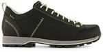 Dolomite - Cinquantaquattro Low Full Grain Leather Evo GTX - Freizeitschuhe EU 43,5