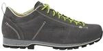Dolomite - 54 Low Evo GTX - Freizeitschuhe EU 38 avio