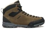 Scarpa - Mojito Hike CL - Wanderschuhe EU 37 braun