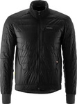 Gonso 3001219_M10900_S, Gonso - Trail Jacket Primaloft - Fahrradjacke Gr S...