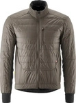 Gonso 3001219_M20246_XL, Gonso - Trail Jacket Primaloft - Fahrradjacke Gr XL